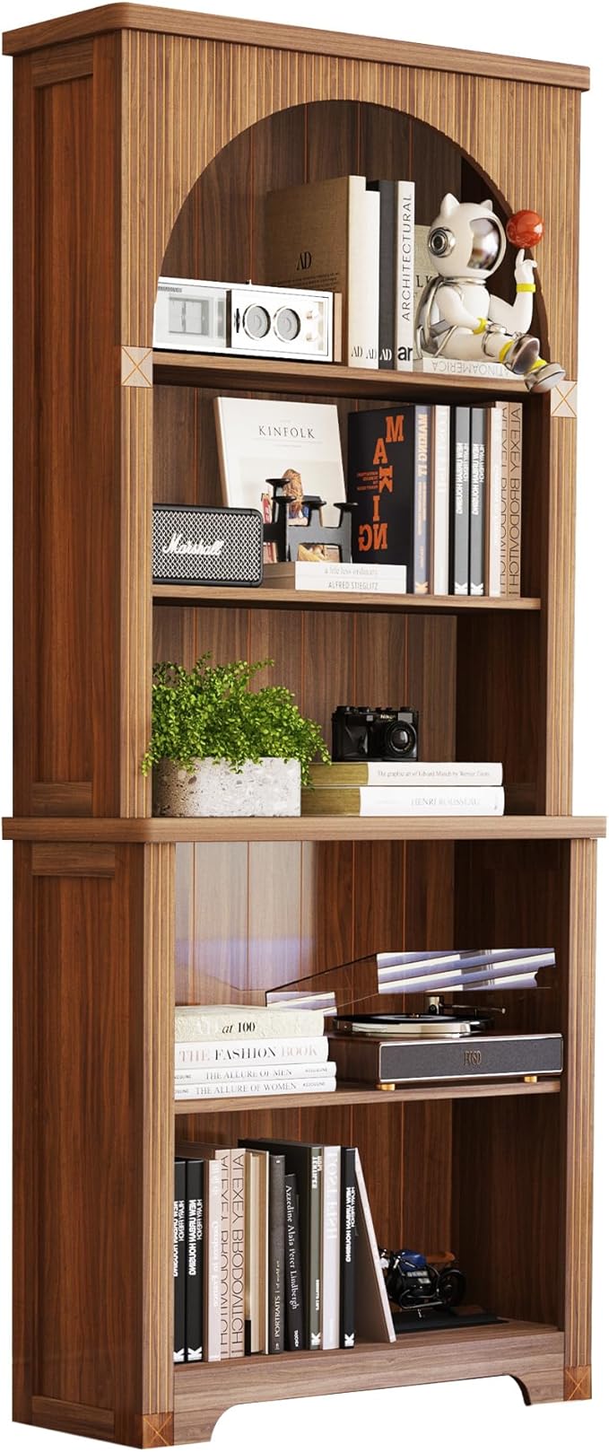 Walnut