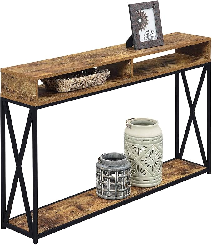 Barnwood