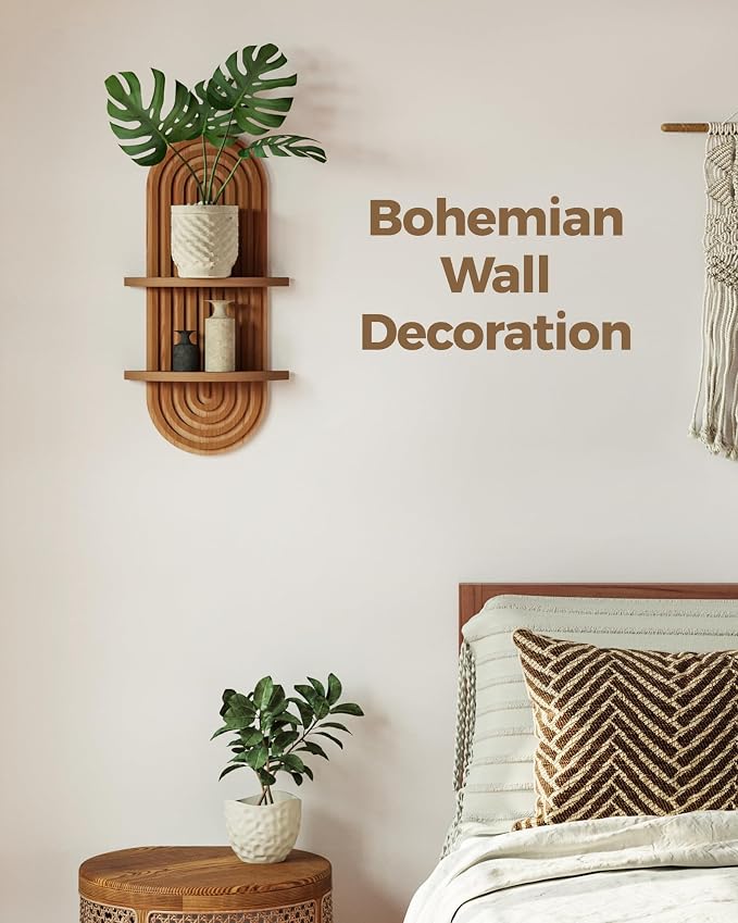 Brown - Matte