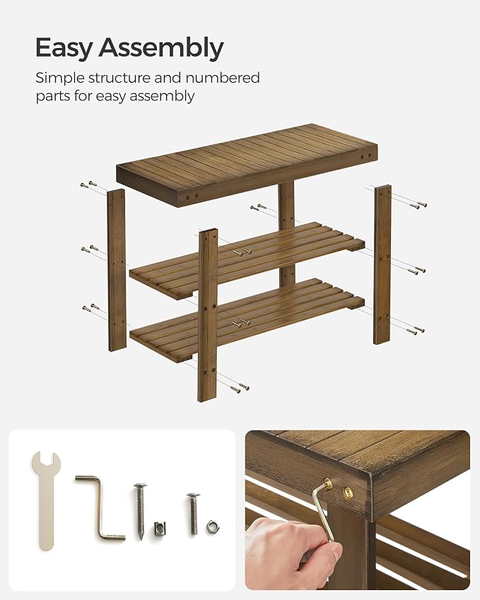 Yellow Brown