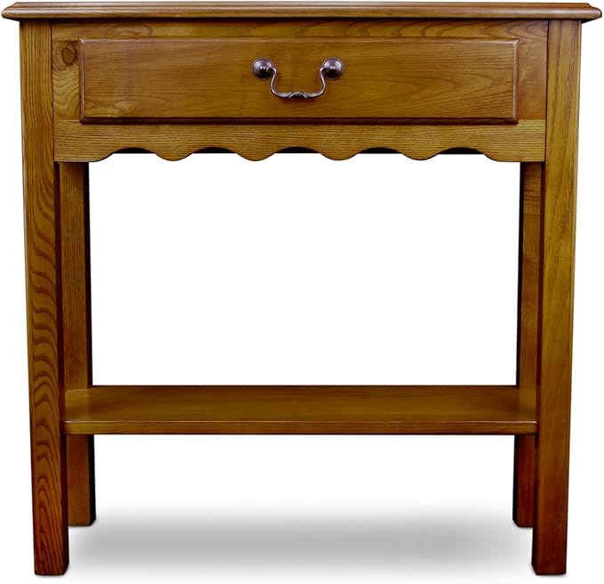 Medium Oak