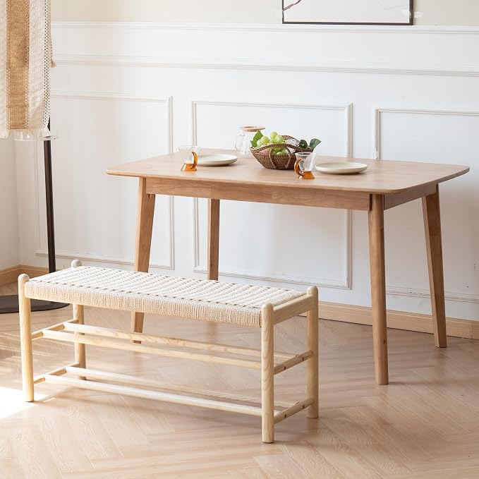 Nature-3 Tier(rope Seat)