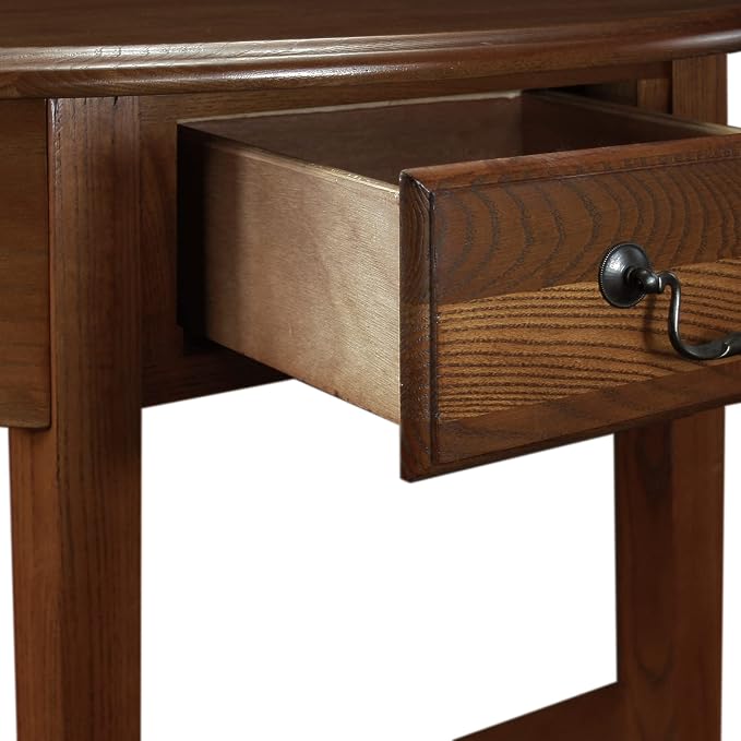 Medium Oak
