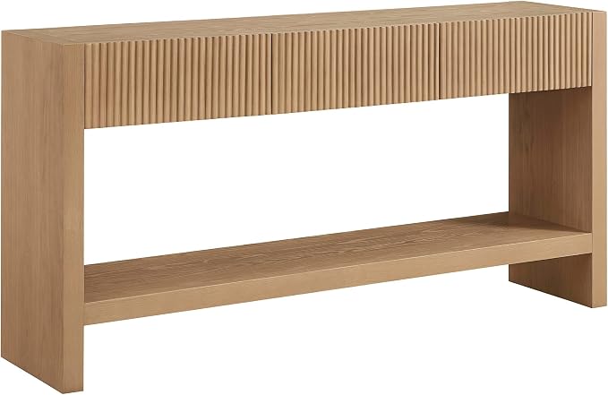Natural Oak
