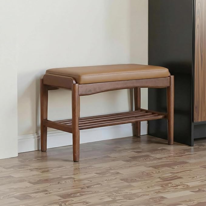 Brown Cushion