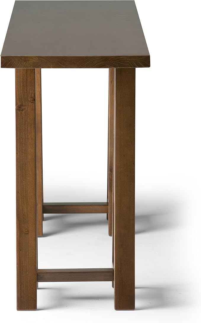 Medium Saddle Brown
