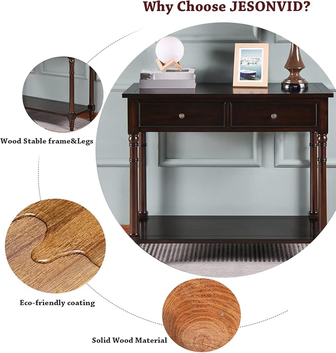 Walnut
