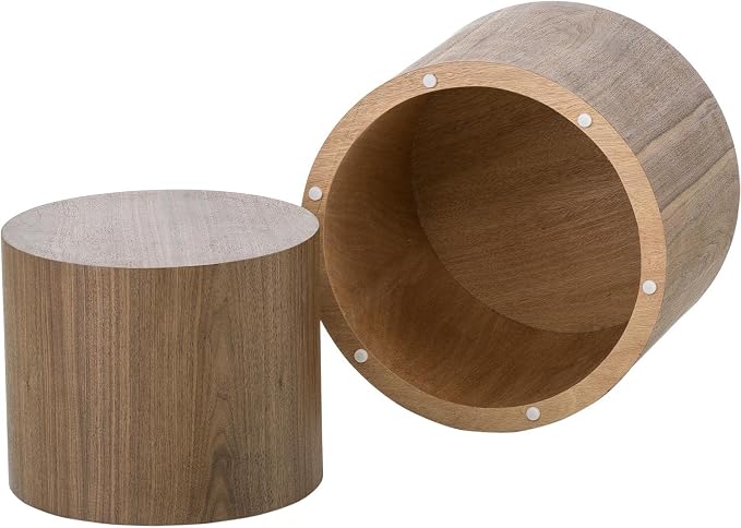 Ca-walnut