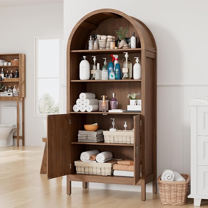 Walnut-large