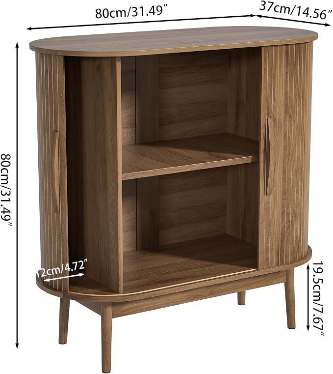 Walnut