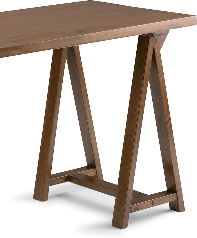Medium Saddle Brown