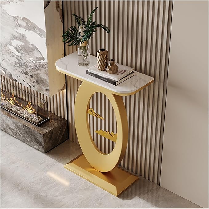 White+gold