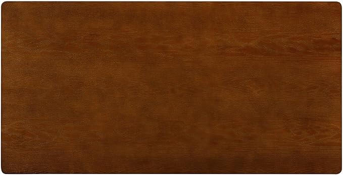 Dark Walnut
