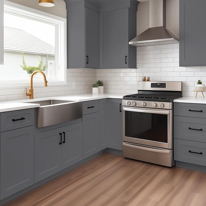 Sk-pebble Gray