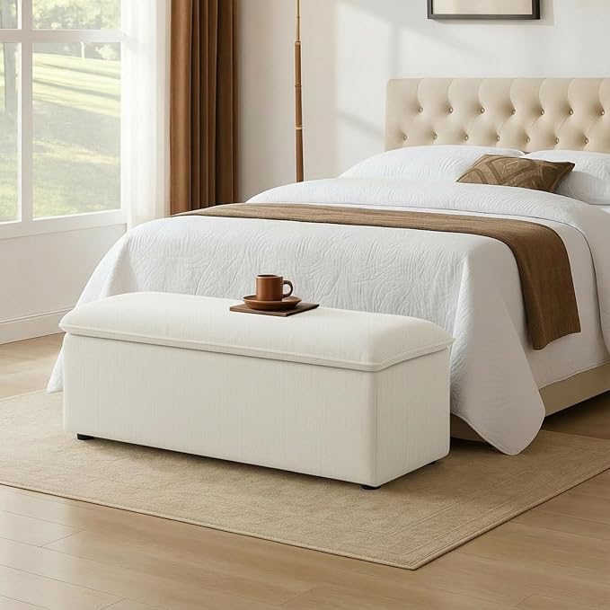 Linen Beige