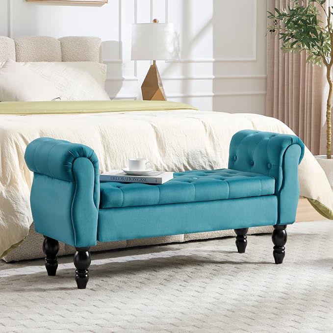 Teal
