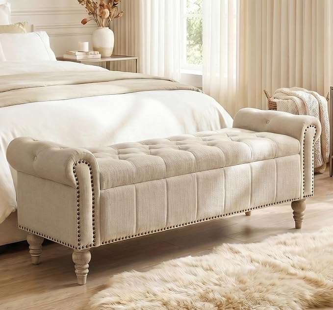 Linen