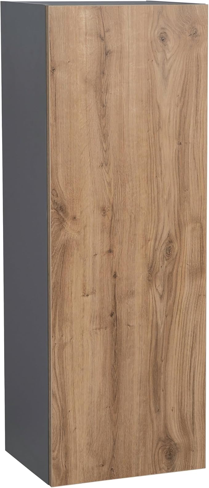 Natural Teak