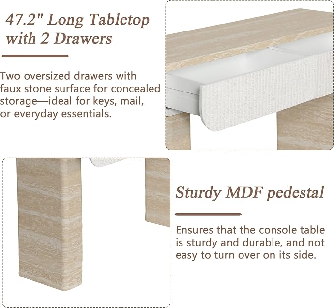 Marble-1