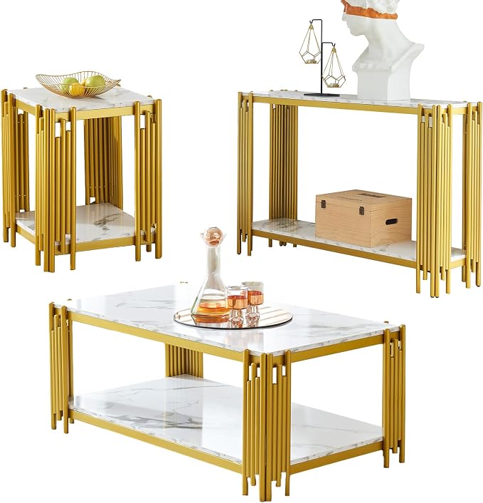 Gold 7