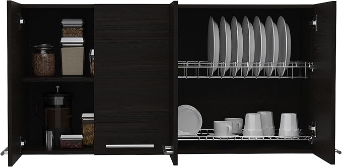 Black Wengue