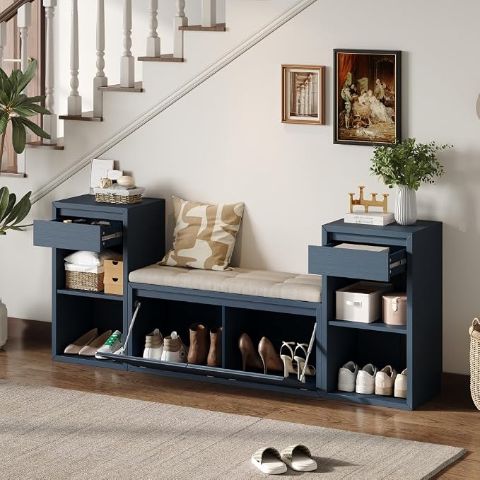 __DEFAULT__
