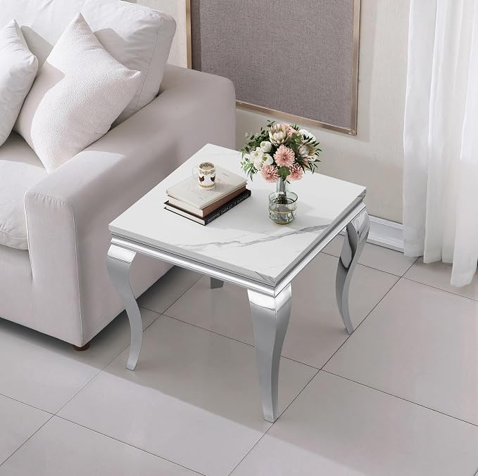 White&silver-2