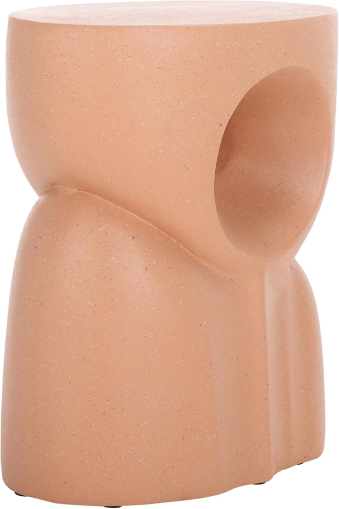 Terracotta