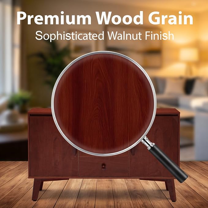 Walnut