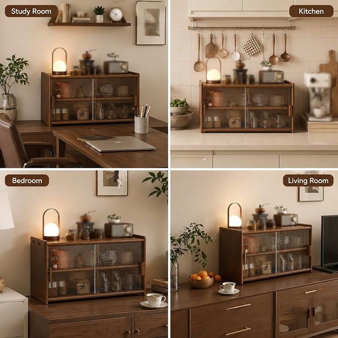 Brown 2