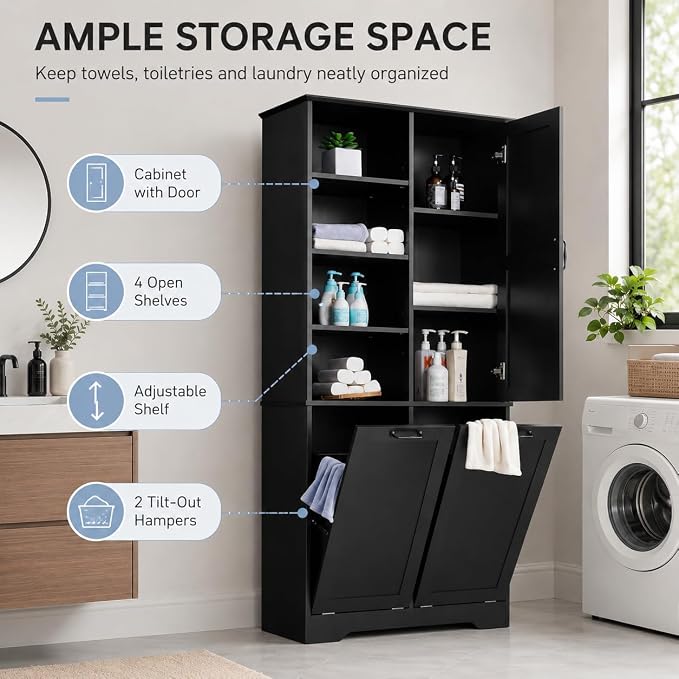 Black+mdf