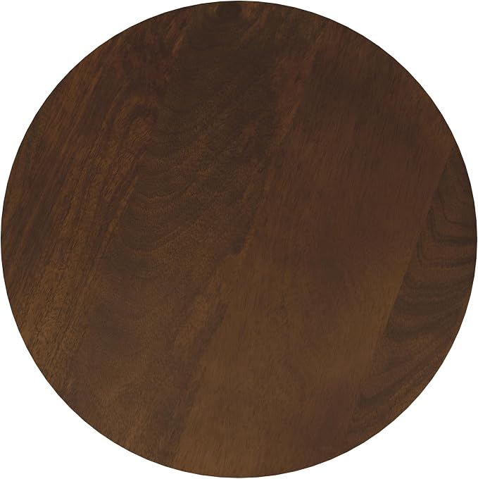 Walnut Mango Wood