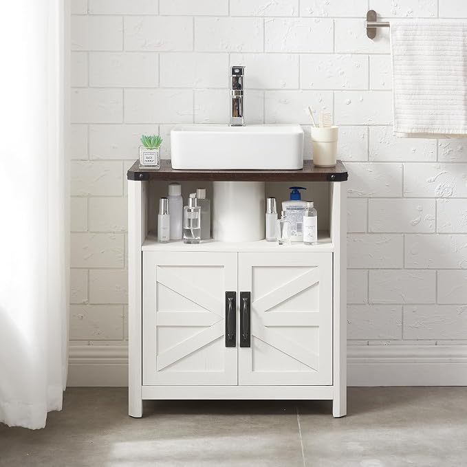 Antique White