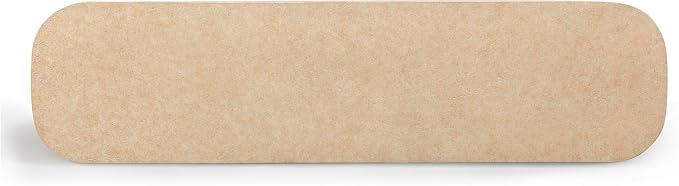 Faux Travertine