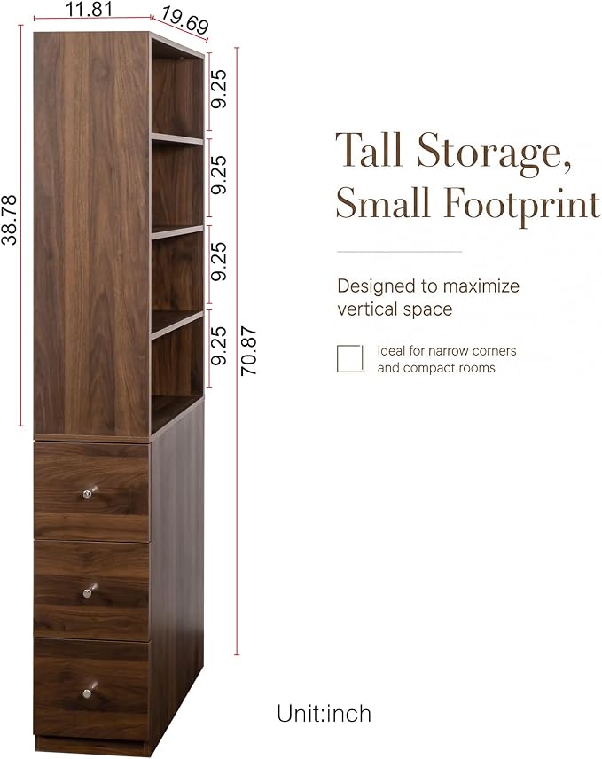 B02 Walnut
