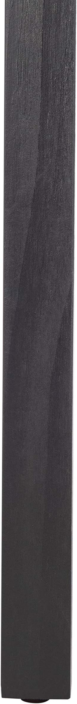 Black / Greige