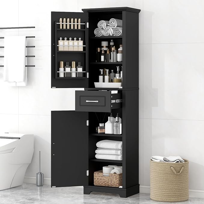 Black+ Medium Density Fiberboard