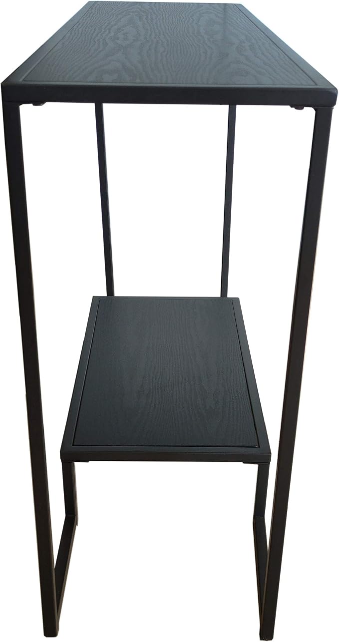 Black Metal - Open Design