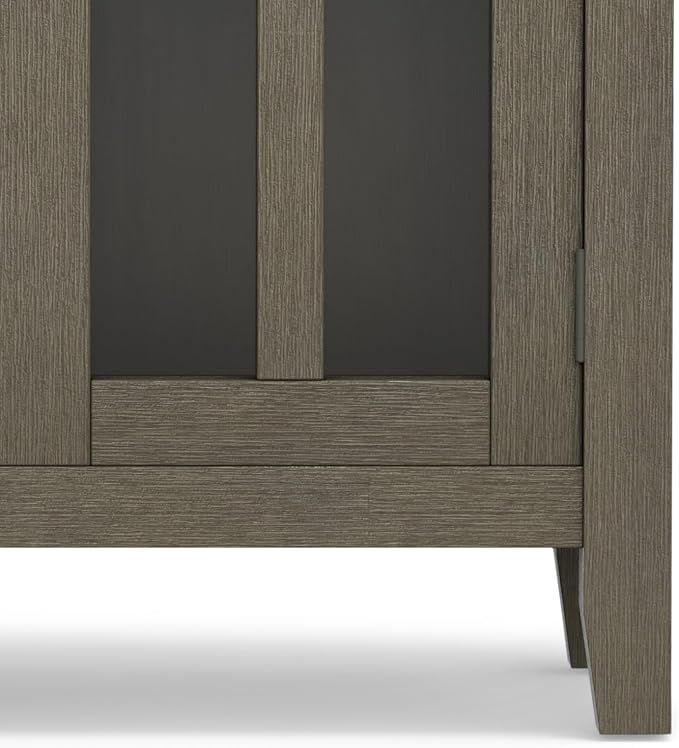 Farmhouse Grey