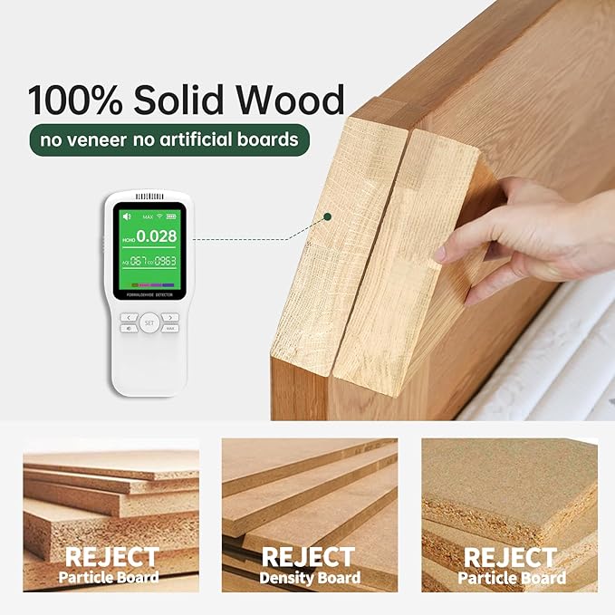 Walnut