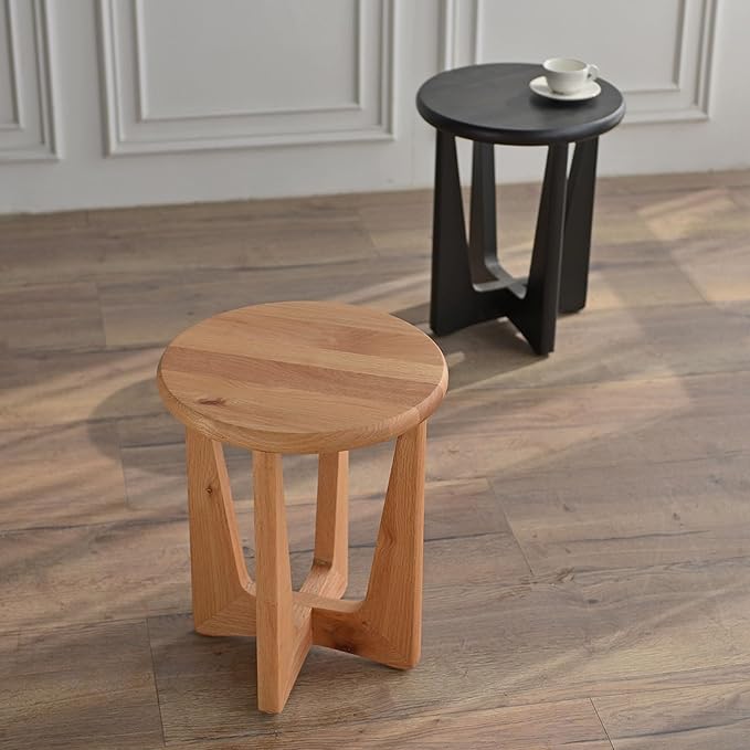 Wood Color