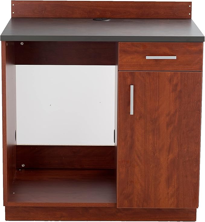 Mahogany