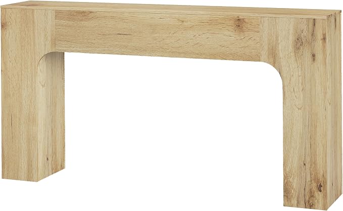 Oak