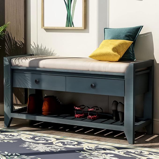 Antique Navy