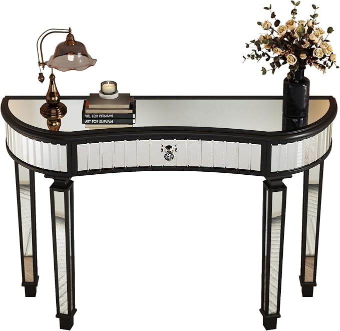 Antique Black