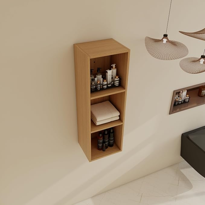 Original Oak-01b12cx