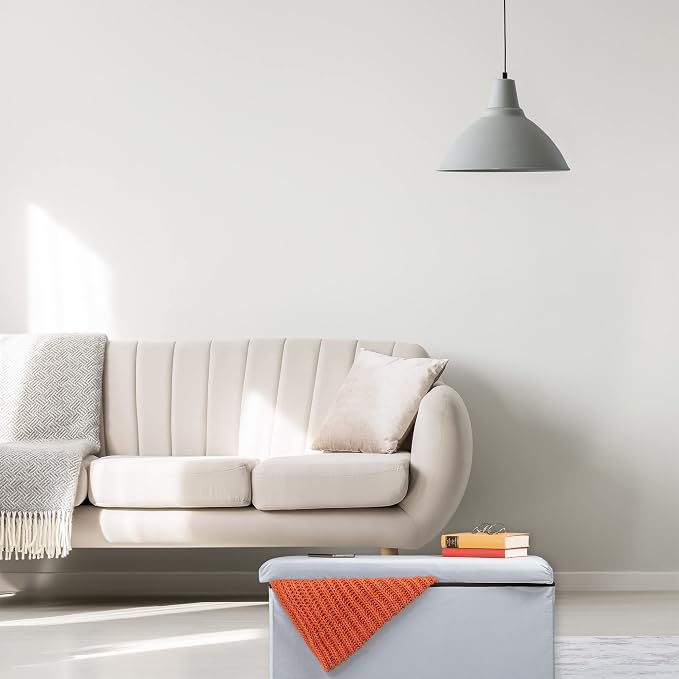 Lightgrey