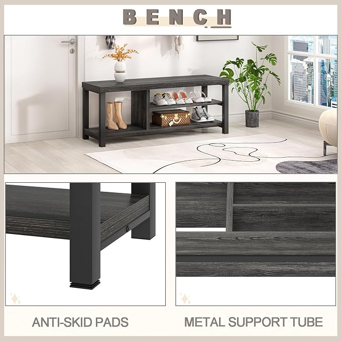 Dark Gray