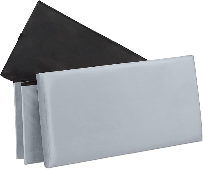 Lightgrey