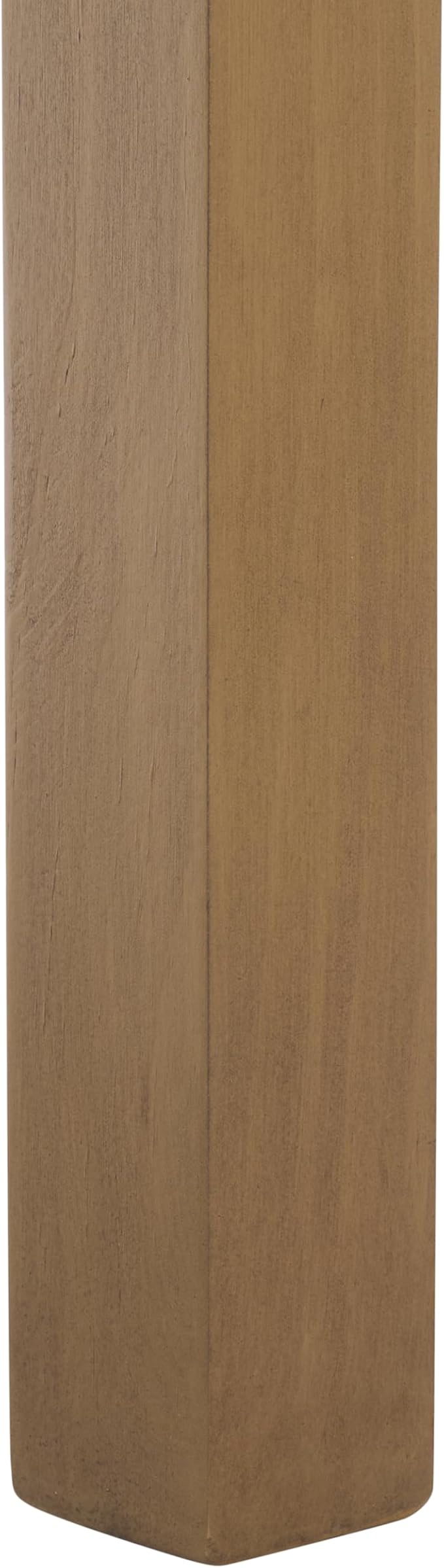 Desert Brown